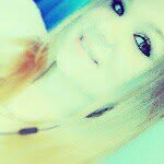 Sami Riley - @lil_naynay8 - Instagram