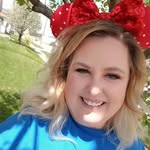 Sami Riley - @samiriley1126 - Instagram