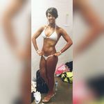 Sami Riley - @sami_fitnesscoach - Instagram