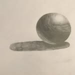Sami Riley - @randomdrawings270 - Instagram