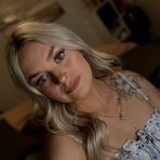 Sami Riley - Facebook