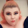 Sami Riley - @samiriley12 - TikTok