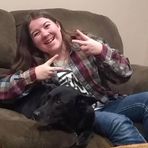 Sami Riley - Facebook