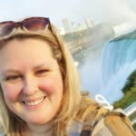 Sami Riley - @samirileytravel - Instagram