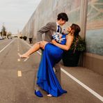 Sami Riley - Facebook