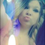 Sami Riley ❤ - @naynay_so_thick - Instagram
