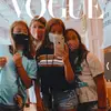 Sami Riley Morgan Carly - @riley.morgan.carly.sami - TikTok