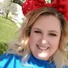 Sami Riley Travel - @samirileytravel - TikTok