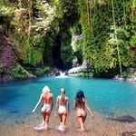 @sami_rileyxx - Instagram