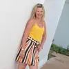 samiriley842 - @samiriley842 - TikTok