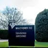 samiriley - @samiriley.watford - TikTok