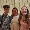samiriley - @samiriley2319 - TikTok