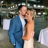 samirileyfree - @samirileyfree - TikTok