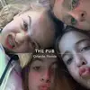 Volleyball - @riley.sami - TikTok