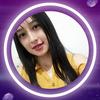 🇺🇸 SAMANTHA RIVERA 🇺🇸 - @samissrivera_ - TikTok