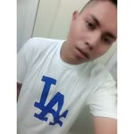 RiveraSamuel - @samirivera_ - Instagram