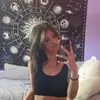 sam❤️‍🔥 - @sami_rivera07 - TikTok
