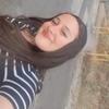 Samantha Rivera. - @samiriveraa - TikTok