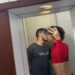 Samantha Sk - @sami_rivera09 - Instagram