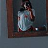 Sami._. rivera - @sami._.rivera.02 - TikTok