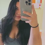Sami Rivera - @samm.11.22 - Instagram