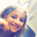 Sami Rivera - @sam.12058 - Instagram