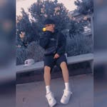Sami Rivera - @sami.rivera.31586 - Instagram
