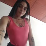 Sami Rivera - Facebook