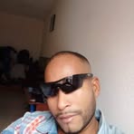 Sami Rivera - Facebook