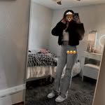 @sami_rivera_2012 - Instagram
