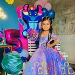 Sami Rivera - Facebook