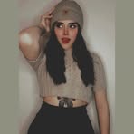 Sami Rivera - Facebook