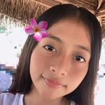 Sami Rivera - @samy_06rv - Instagram