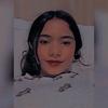 Sami Rivera - @sami.rivera81 - TikTok