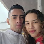 Sami Rivera - Facebook