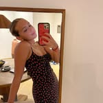 Sami Rivera - @samiiirivera - Instagram