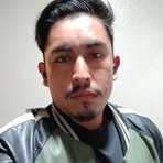 Sami Rivera - Facebook