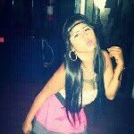 Sami Rivera - @cmarie0792 - Instagram