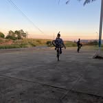 Sami Rivera - @s_r_xheb - Instagram