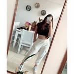 Sami_rivera - @samantha_r.p04 - Instagram