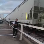 Sami Rivera - Facebook