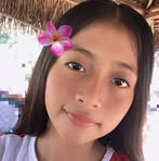 Sami Rivera - Facebook