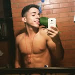 Sami Rivera - @rivera.sami - Instagram