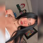 Sami Rivera - @samanta_caicedo - Instagram