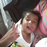 Sami Rivera - @rivera.sandral - Instagram