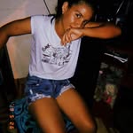 sami rivera - @samyalejandrarivera - Instagram