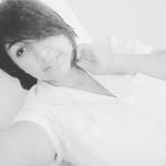 Sami Rivera - @samyrivera504 - Instagram