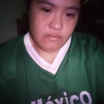 Sami Rivera - @samirivera7 - Instagram