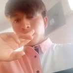 Sami Rivera - Facebook