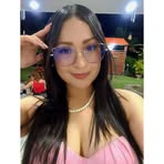 Sami Rivera - Facebook